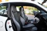 BMW Z3 M Coupe 2002 года
